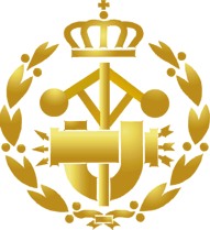logo icoiig